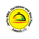 JerkyCaribbean Logo